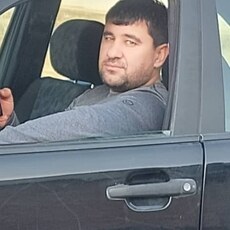 Фотография мужчины Хасан Ха, 31 год из г. Ангарск