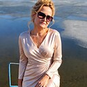 Елена, 45 лет