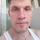 Алексей, 46 лет