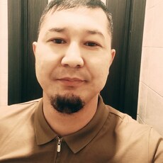 Фотография мужчины Mrbenzo, 32 года из г. Алматы