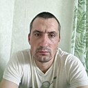 Юрий, 40 лет