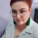 Оленька, 43 года