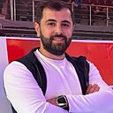 Roma, 33 года