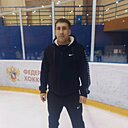 Алексей, 37 лет