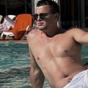 Роман, 34 года