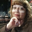 Ирина, 43 года