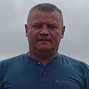 Андрей, 48 лет