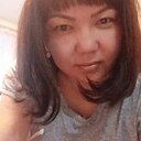 Сая, 42 года