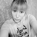 Наталья, 40 лет