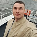 Юрий, 26 лет