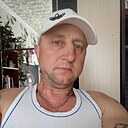 Александор, 46 лет