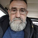 Николай, 59 лет