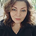 Ольга, 43 года