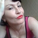 Людочка, 41 год