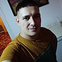 Nurlan, 29 лет