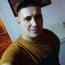 Фотография мужчины Nurlan, 29 лет из г. Павлодар