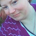 Юлия, 39 лет