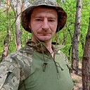 Андрей, 35 лет