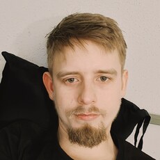 Фотография мужчины Виктор, 25 лет из г. Харьков