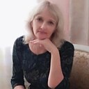 Марина, 58 лет