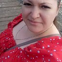 Юлия, 33 года