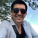 Malik, 45 лет