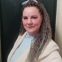 Анна, 39 лет