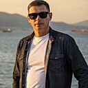 Александр, 36 лет