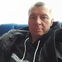 Евгений, 42 года