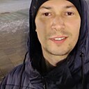 Сергей, 35 лет