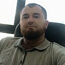 Мухаммад, 42 года