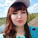 Лена, 38 лет