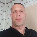 Василий, 43 года