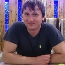 Фотография мужчины Макс, 32 года из г. Риддер