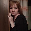 Наталья, 33 года