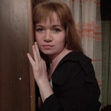 Фотография девушки Наталья, 33 года из г. Донецк (Ростовская Обл.)