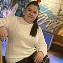 Оксана, 46 лет