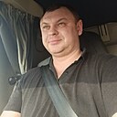 Юрий, 38 лет