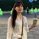 Ирина, 45 лет