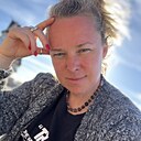 Татьяна, 49 лет