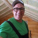 Александр, 53 года