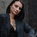 Анита, 31 год