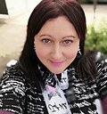 Елена, 44 года