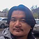 Юлиан, 30 лет