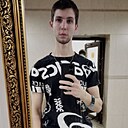 Виталий, 26 лет
