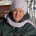Ирина, 48 лет