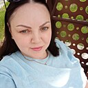 Алёна, 38 лет