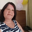 Елена, 61 год