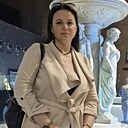Счастливая, 43 года