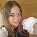 Irina, 38 лет